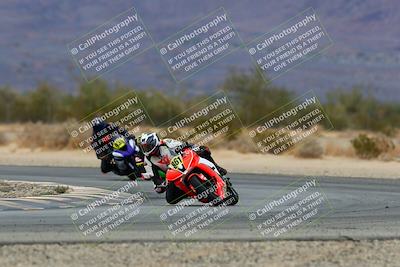 media/Jan-15-2022-CVMA (Sat) [[711e484971]]/Race 11 Amateur Supersport Middleweight/